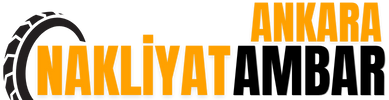 Antalya Kiraz Ambar